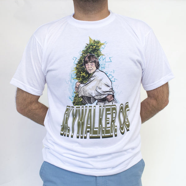 Skywalker Shirt
