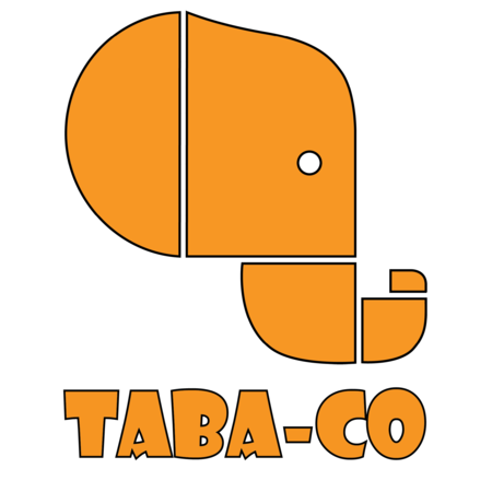 Taba-Co